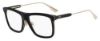 Picture of Dior Sunglasses MYO 1