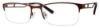 Picture of Liz Claiborne Eyeglasses CB 245