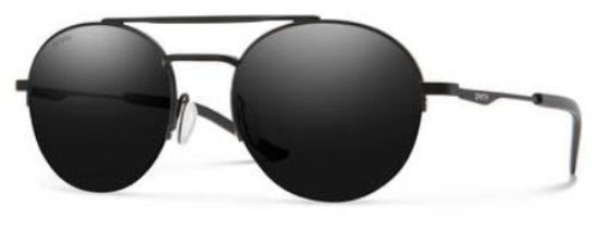 Picture of Smith Sunglasses TRANSPORTER