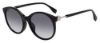 Picture of Fendi Sunglasses ff 0362/F/S