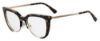 Picture of Moschino Eyeglasses MOS 530