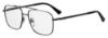 Picture of Moschino Eyeglasses MOS 532
