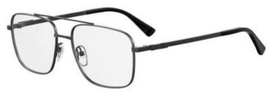 Picture of Moschino Eyeglasses MOS 532