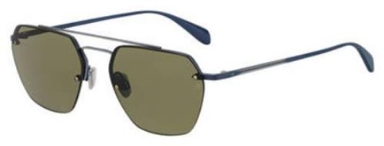 Picture of Rag & Bone Sunglasses RNB 5019/S