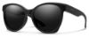 Picture of Smith Sunglasses FAIRGROUND