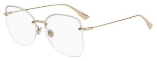 Picture of Dior Eyeglasses STELLAIREO 10