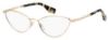 Picture of Marc Jacobs Eyeglasses MARC 371
