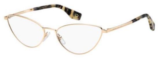 Picture of Marc Jacobs Eyeglasses MARC 371