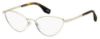 Picture of Marc Jacobs Eyeglasses MARC 371