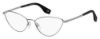 Picture of Marc Jacobs Eyeglasses MARC 371