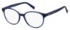 Picture of Marc Jacobs Eyeglasses MARC 381