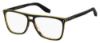 Picture of Marc Jacobs Eyeglasses MARC 395