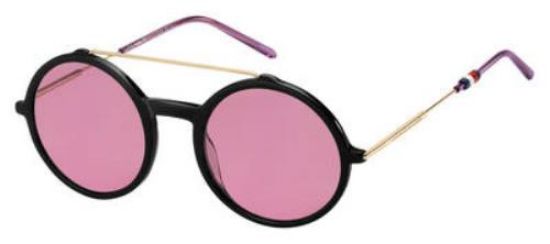 Picture of Tommy Hilfiger Sunglasses TH 1644/S