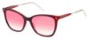 Picture of Tommy Hilfiger Sunglasses TH 1647/S