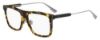 Picture of Dior Sunglasses MYO 1