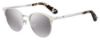 Picture of Kate Spade Sunglasses JOELYNN/S