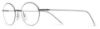 Picture of New Safilo Eyeglasses LINEA 04