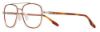 Picture of New Safilo Eyeglasses SAGOMA 03