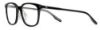 Picture of New Safilo Eyeglasses TRATTO 08