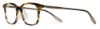 Picture of New Safilo Eyeglasses TRATTO 08