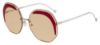 Picture of Fendi Sunglasses ff 0358/S