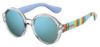 Picture of Havaianas Sunglasses FLORIPA/M