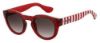 Picture of Havaianas Sunglasses TRANCOSO/M