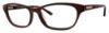 Picture of Banana Republic Eyeglasses SHEA