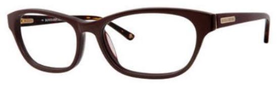 Picture of Banana Republic Eyeglasses SHEA