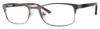 Picture of Banana Republic Eyeglasses ROMAN