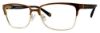 Picture of Banana Republic Eyeglasses PAISLEY