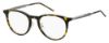 Picture of Tommy Hilfiger Eyeglasses TH 1624/F