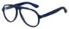 Picture of Jimmy Choo Sunglasses JM 002