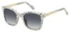 Picture of Fossil Sunglasses FOS 2086/S