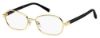 Picture of Max Mara Eyeglasses MM 1373