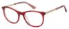Picture of Juicy Couture Eyeglasses JU 191
