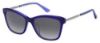 Picture of Juicy Couture Sunglasses JU 604/S