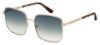 Picture of Juicy Couture Sunglasses JU 605/S