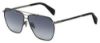 Picture of Rag & Bone Sunglasses RNB 5018/S