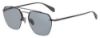 Picture of Rag & Bone Sunglasses RNB 5019/S