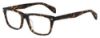 Picture of Rag & Bone Eyeglasses RNB 7014