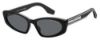 Picture of Marc Jacobs Sunglasses MARC 356/S