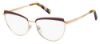 Picture of Marc Jacobs Eyeglasses MARC 401