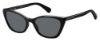 Picture of Marc Jacobs Sunglasses MARC 362/S