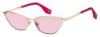Picture of Marc Jacobs Sunglasses MARC 369/S