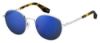 Picture of Marc Jacobs Sunglasses MARC 272/S