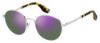 Picture of Marc Jacobs Sunglasses MARC 272/S