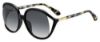 Picture of Kate Spade Sunglasses MACKENNA/S