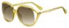 Picture of Kate Spade Sunglasses MACKENNA/S