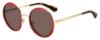 Picture of Kate Spade Sunglasses ROSARIA/S